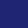 Color_French Navy